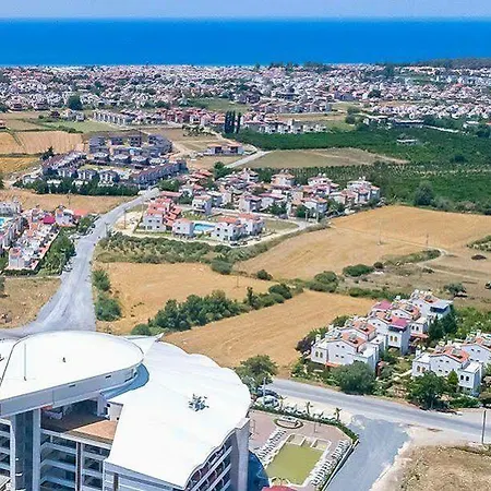 Asayra Termal & Kusadasi