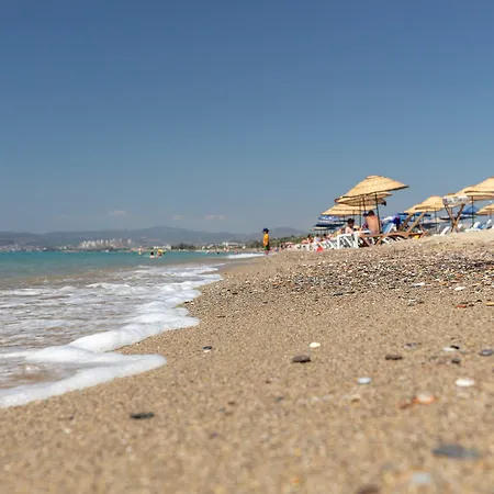 Asayra Termal & Kusadasi