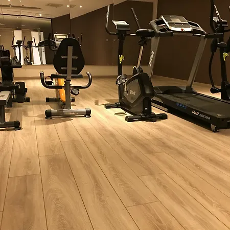 Asayra Termal & Hotel 3*